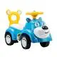 Easy-to-use Ride on Foot to Floor Car Manufacturers 5