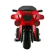 Latest Electric Motorcycle Ride on Supply 10