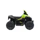Battery Operated Quad Upply 6