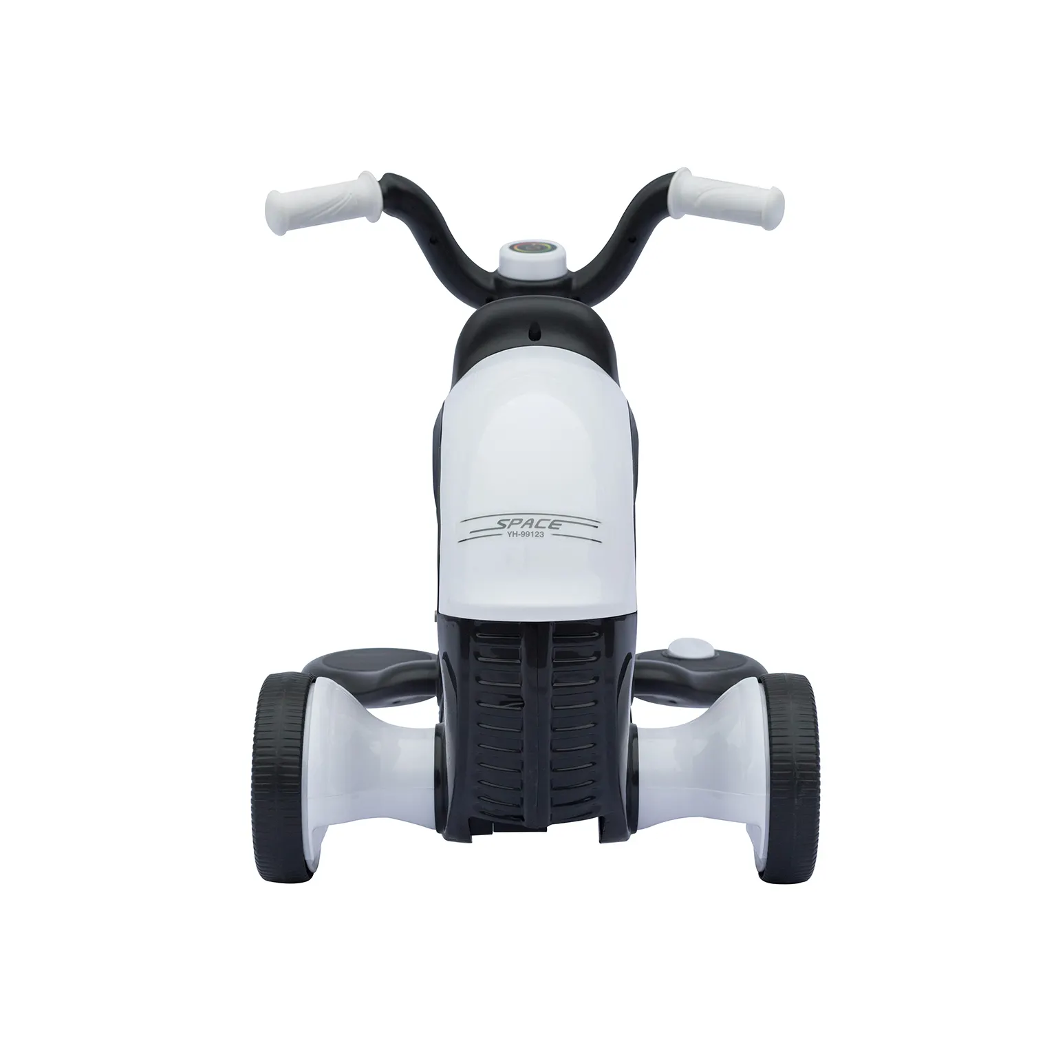 Wholesalechilds Quad Bike Electric 2