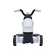 Wholesalechilds Quad Bike Electric 2