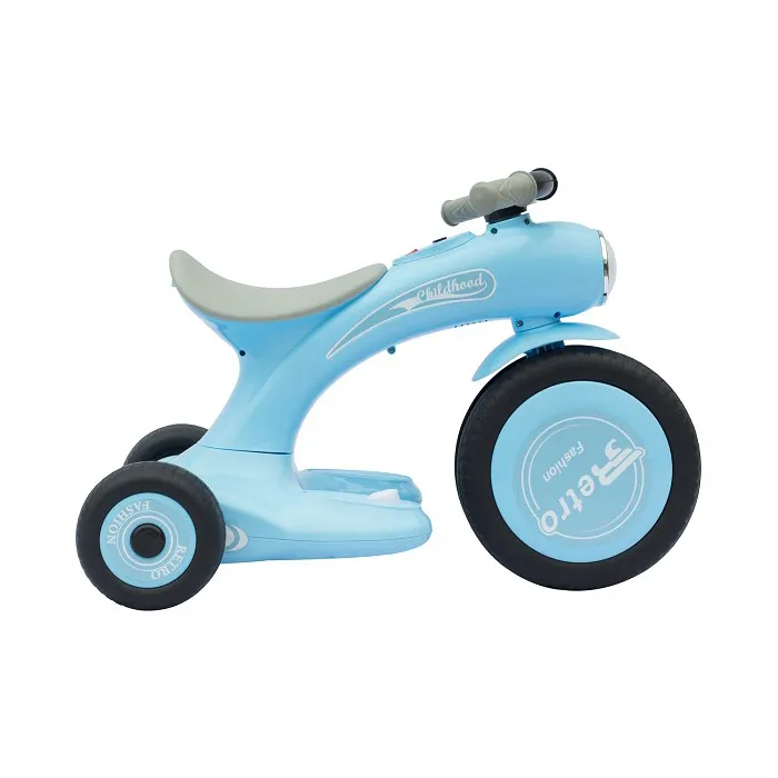 OEM Battery Operated Toy Motorcycle Makers 2