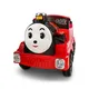 Electric Ride on Cars by Ying Hao Toys 2