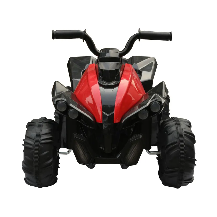Childrens Electric Quad by Ying Hao Toys 2