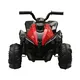 Childrens Electric Quad by Ying Hao Toys 2