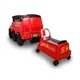 Electric Ride on Cars by Ying Hao Toys 5