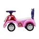 Wholesale Foot to Floor Ride on Car 3