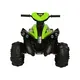 Battery Operated Quad Upply 5