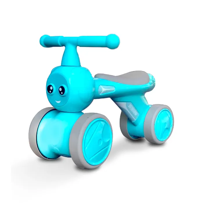 Latest Foot to Floor Ride on Toy Foot to Floor Ride on Toy Company 5