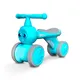 Latest Foot to Floor Ride on Toy Foot to Floor Ride on Toy Company 5