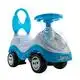 Foot to Floor Ride on Toy - - Ying Hao Toys 13