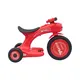 OEM Battery Operated Toy Motorcycle Makers 4