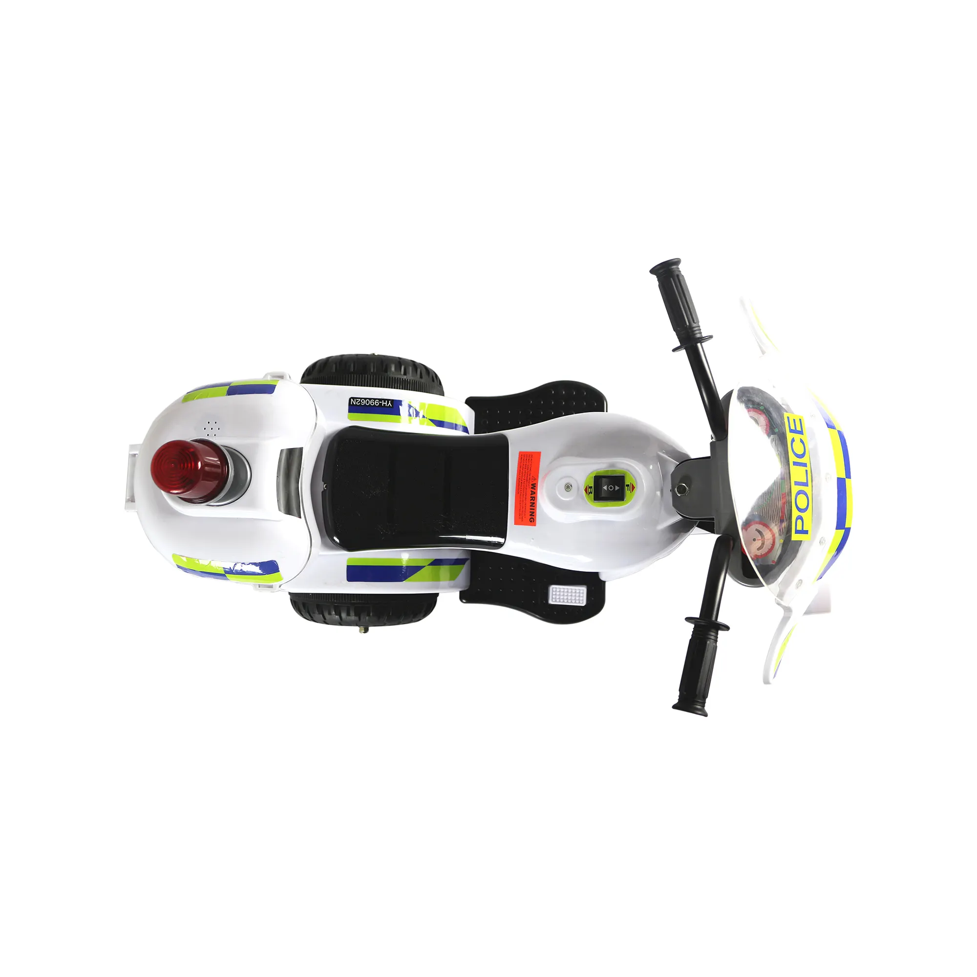 Latest Electric Motorcycle Ride on Supply 5