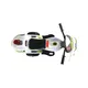 Latest Electric Motorcycle Ride on Supply 5