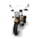 Latest Ride on Battery Powered Motorcycle Manufacturers 2