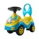 Foot to Floor Ride on Toy - - Ying Hao Toys 8