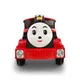Electric Ride on Cars by Ying Hao Toys 3