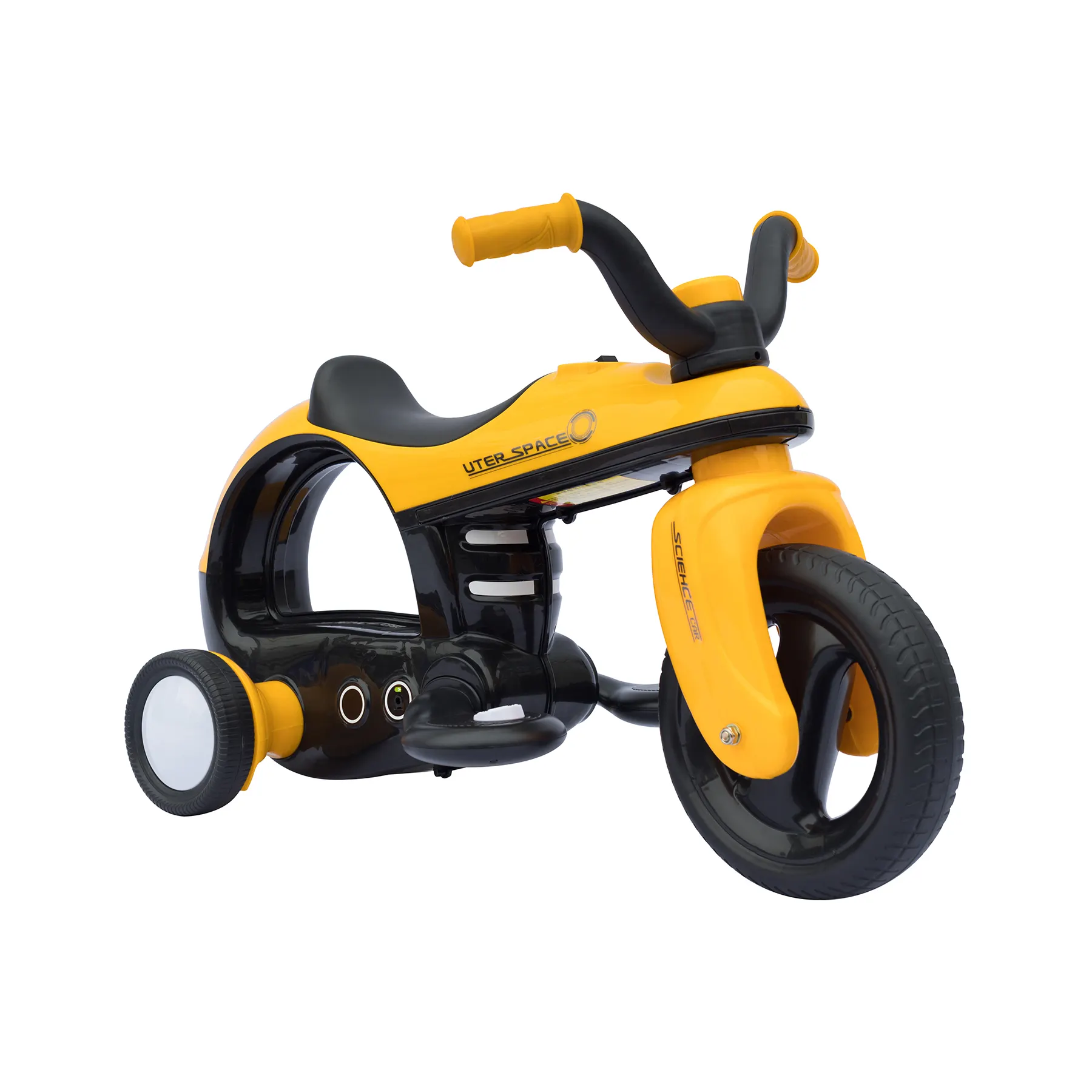 Wholesalechilds Quad Bike Electric 6