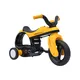 Wholesalechilds Quad Bike Electric 6