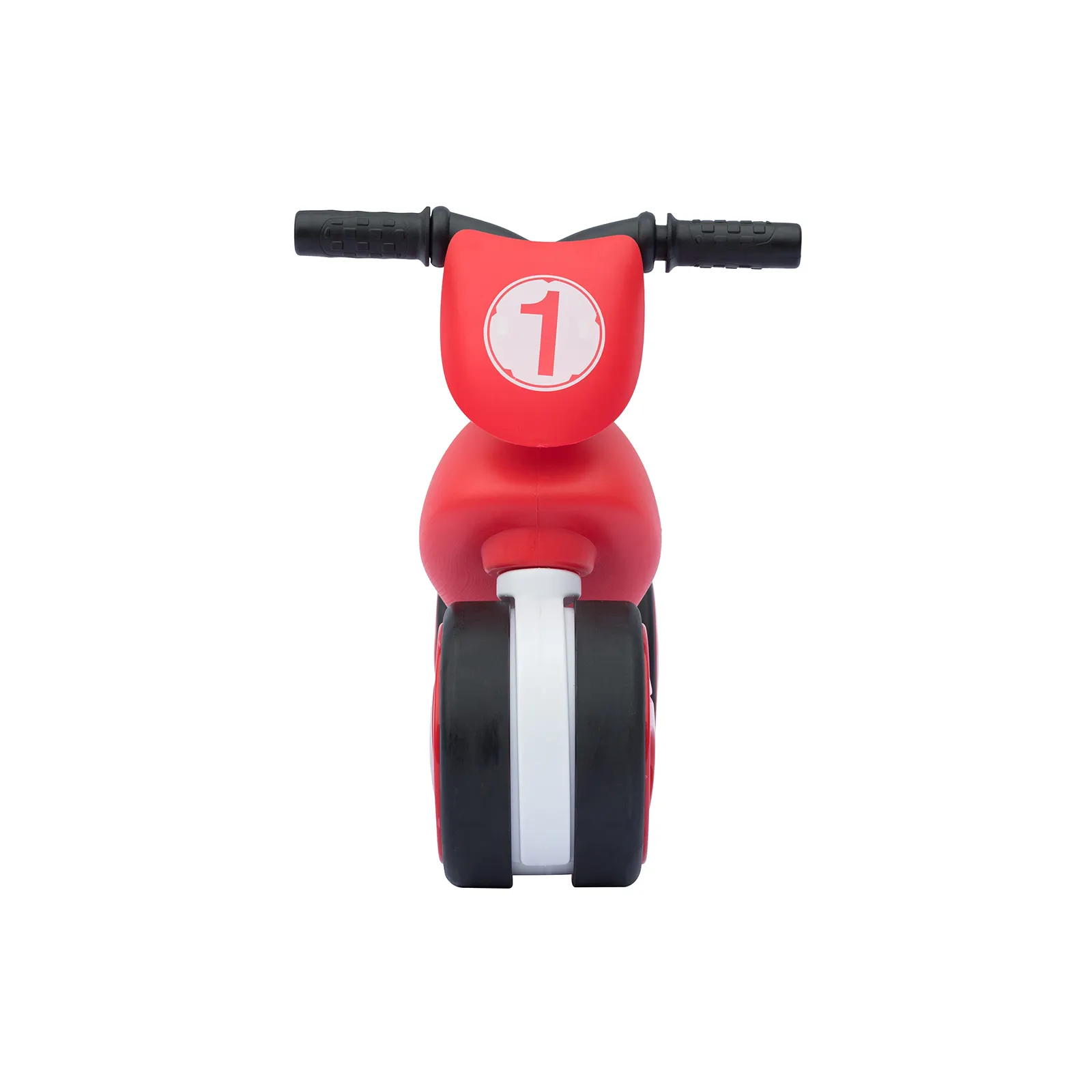 Custom Foot to Floor Push Car Foot to Floor Push Car Company 3