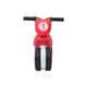 Custom Foot to Floor Push Car Foot to Floor Push Car Company 3