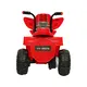 Reliable Childs Electric Police Bike Childs Electric Police Bike Company 6