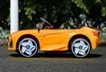 New Battery Operated Ride on Toys Makers 6