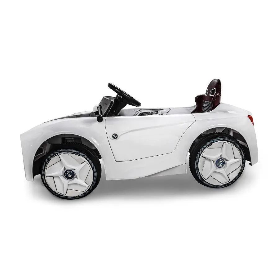 New Battery Operated Ride on Toys Makers 2