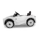 New Battery Operated Ride on Toys Makers 2