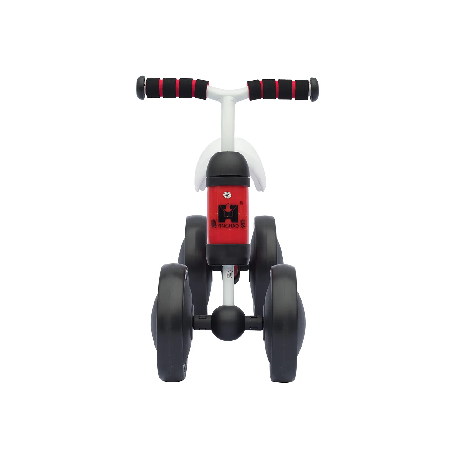 Cost-effective Foot to Floor Ride Ons Foot to Floor Ride Ons Company 2