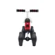 Cost-effective Foot to Floor Ride Ons Foot to Floor Ride Ons Company 2