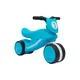 Custom Foot to Floor Push Car Foot to Floor Push Car Company 6