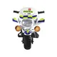Latest Electric Motorcycle Ride on Supply 3