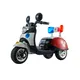 Easy-to-use Battery Operated Motorcycle Makers 2