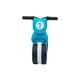 Custom Foot to Floor Push Car Foot to Floor Push Car Company 8