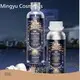 Aromatherapy Products by Mingyu Cosmetics 1