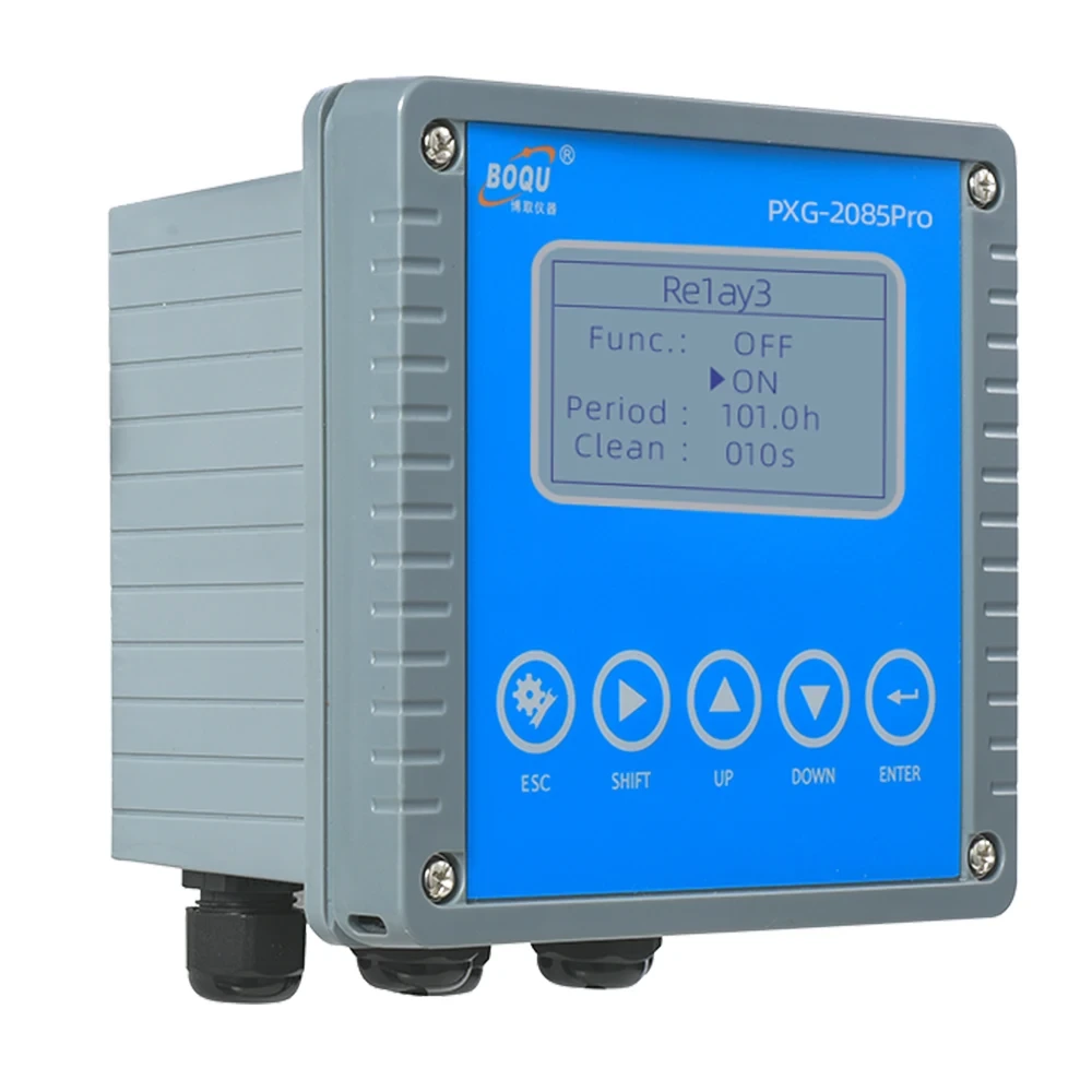 ION Pro 15ポンド PROFET™+2 Protected High-Side Power Switches - Infineon