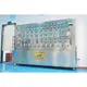 Online-Wasseranalysator 10 Ingenieure in der Kundendienstabteilung von Boqu Instrument 5