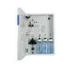 Online-Wasseranalysator 10 Ingenieure in der Kundendienstabteilung von Boqu Instrument 4