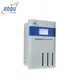 Online-Wasseranalysator 10 Ingenieure in der Kundendienstabteilung von Boqu Instrument 3