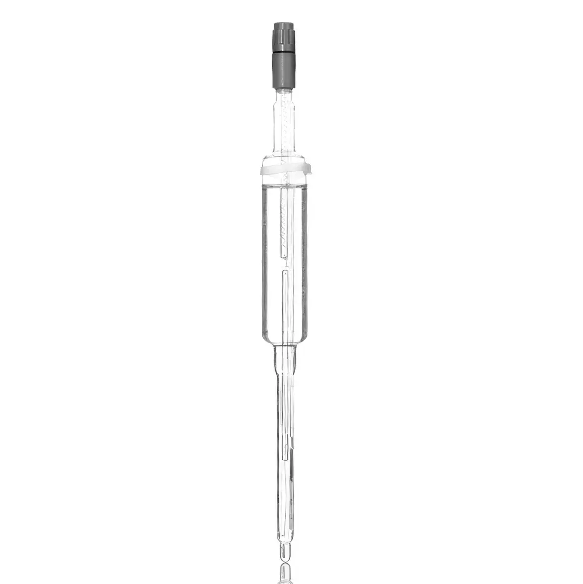 Fabricante de medidores de calidad del agua PH de Boqu Instrument 2