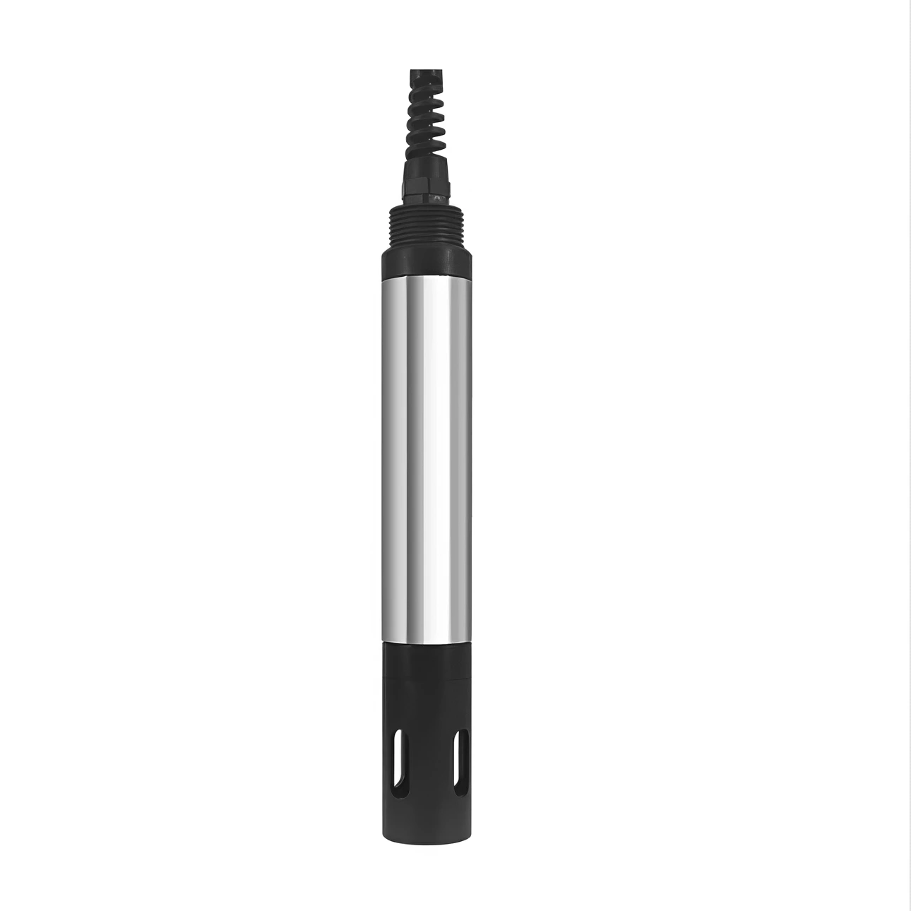 IOT-485-pH Цифровой онлайн-датчик pH 1