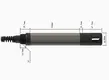 Herstellerstandard für Wasseranalysegeräte RS485 von Boqu Instrument 2