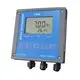 Ph-Orp-Controller 20–253 V AC/DC – – Boqu Instrument 2
