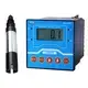 Optischer Do-Analysator 0,00–1 9,99 mg/l Sättigung: 0,0–199,9 % von Boqu Instrument 2