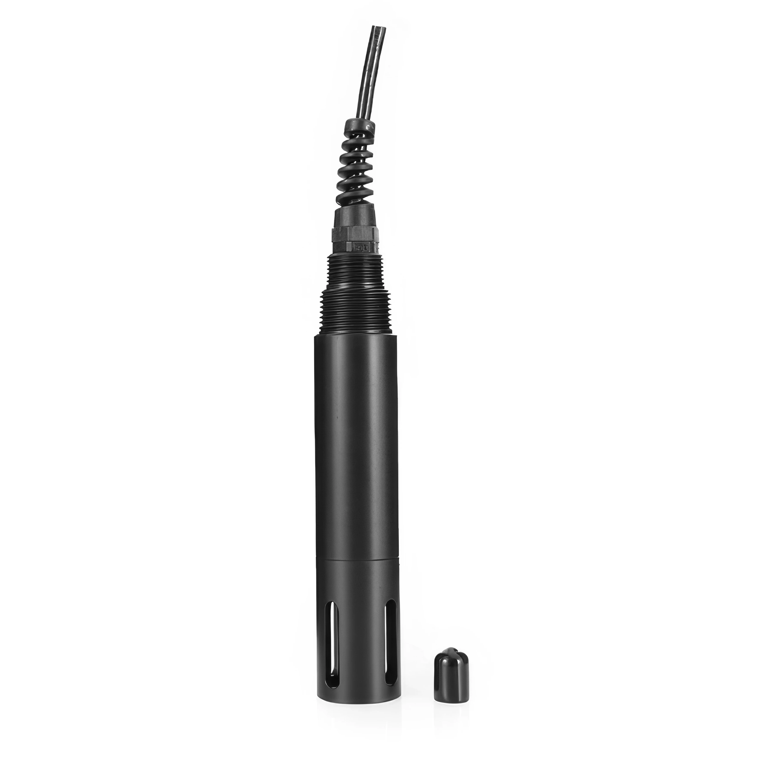 Sensor digital de oxígeno disuelto BH-485-DO 1
