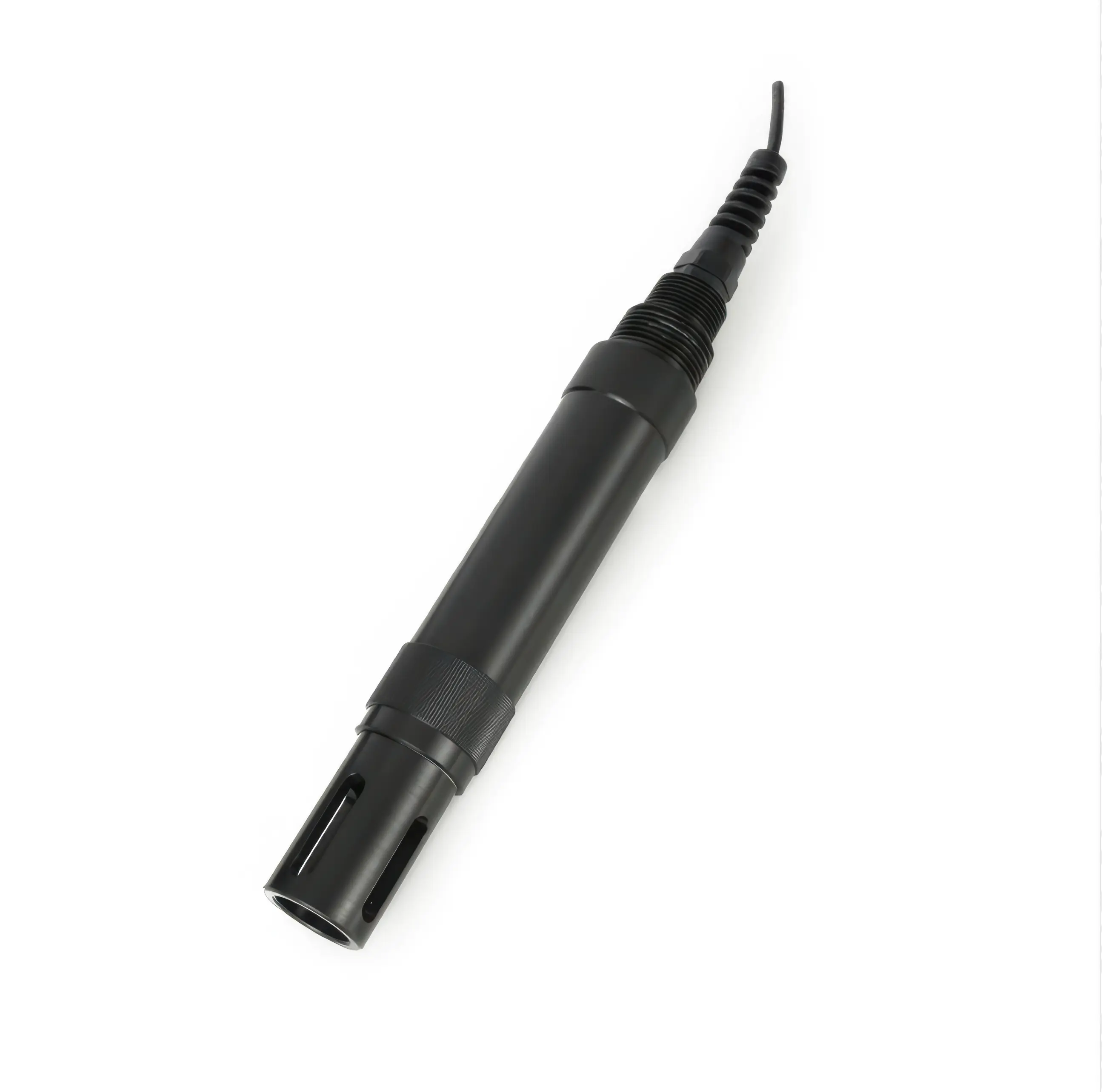 Производители оборудования для анализа воды BH-485-DO от Boqu Instrument 2