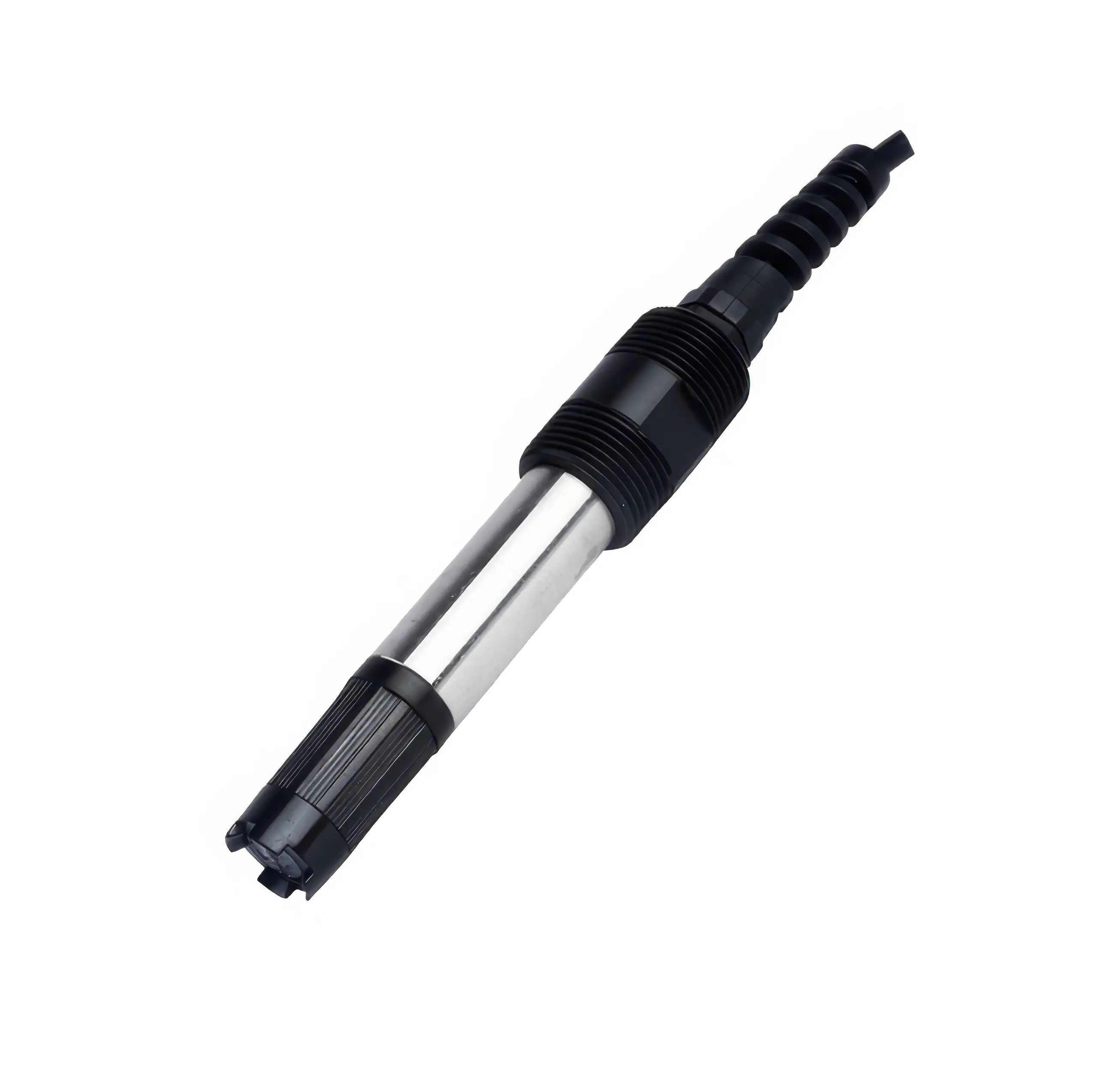 Wasserqualitätssensor 50 Um von Boqu Instrument 3