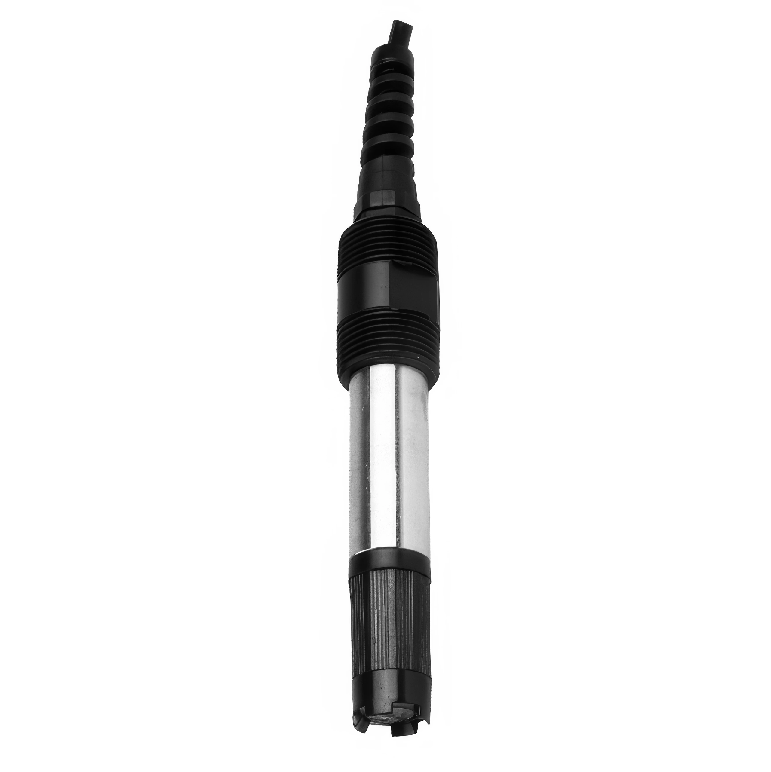 Sensor industrial de oxígeno disuelto DOG-209F 1