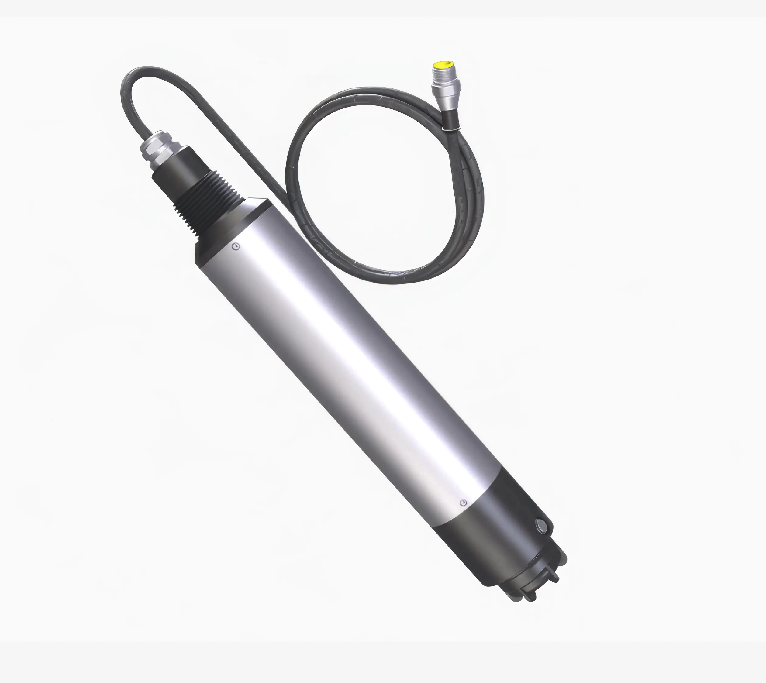 Fabricant de compteurs de qualité de l'eau MODBUS RS485 - - Boqu Instrument 1
